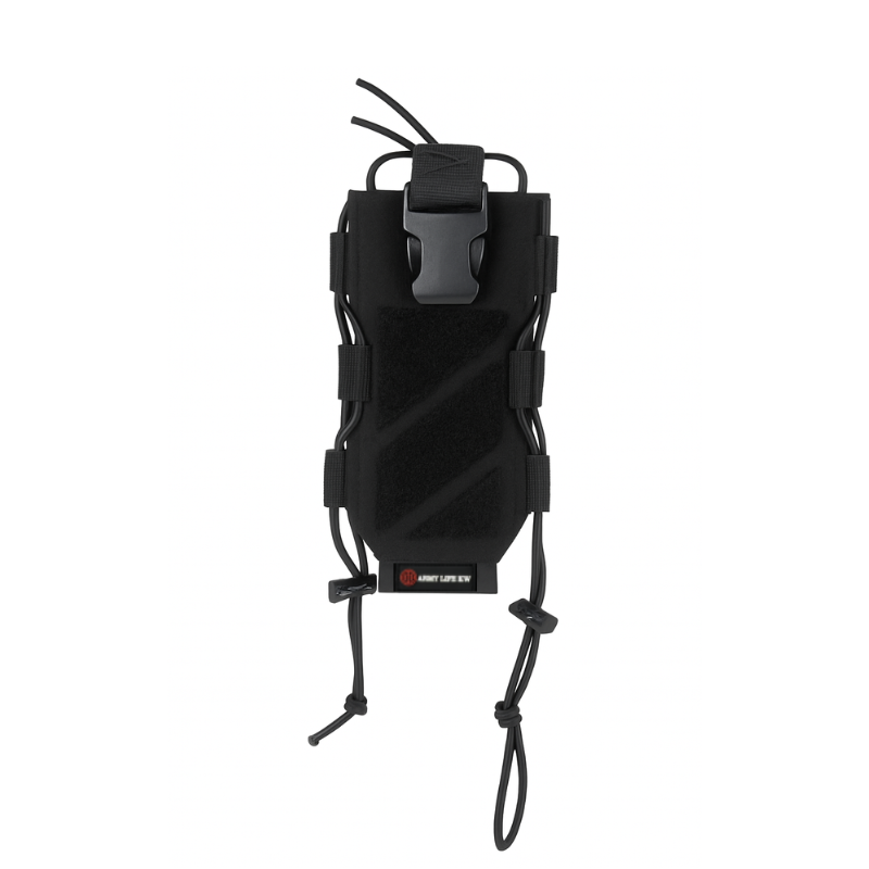 Hunterz Bottle Holder image 0