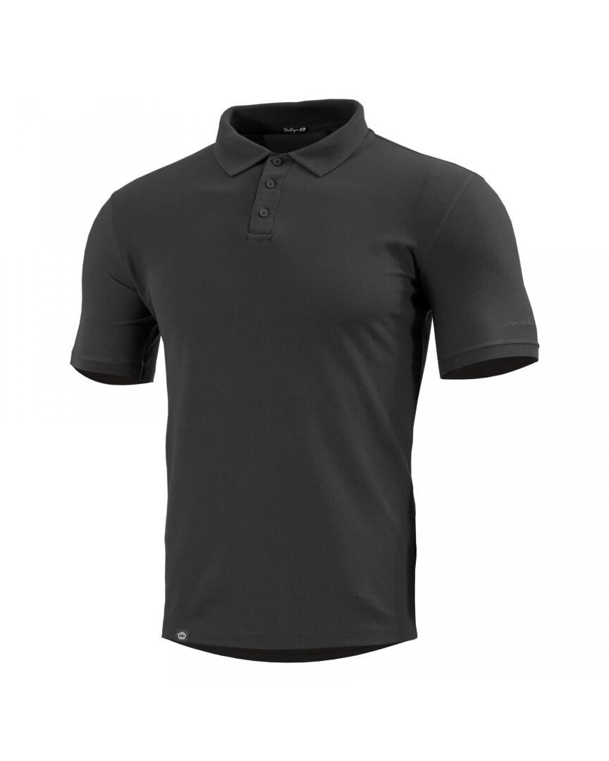 تيشيرت بولو  ( بتاغون ) image 1