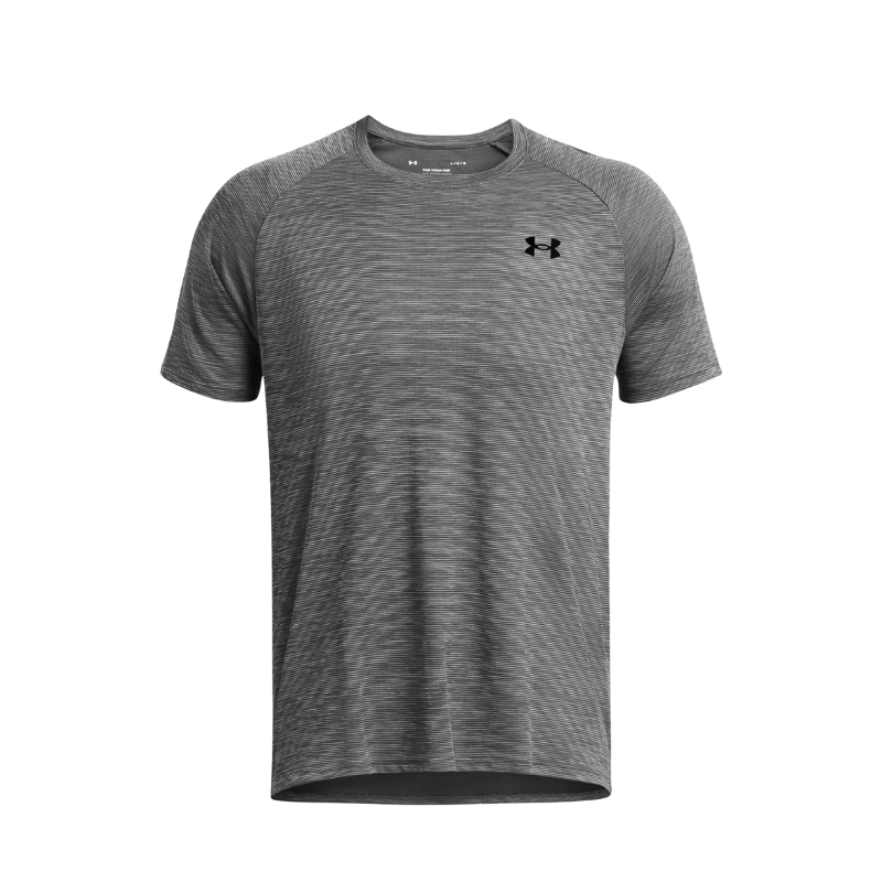 تيشيرت رجالي من أندر آرمور image 0