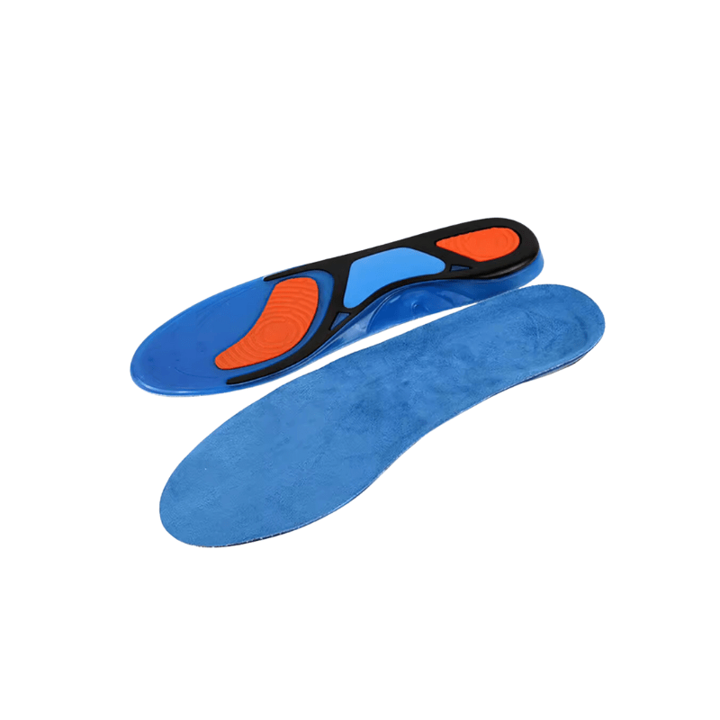TBW Orthotic Insole  image 3