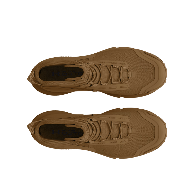 بسطار اندرارمور الجديد-كايوتى-42.5 image 3