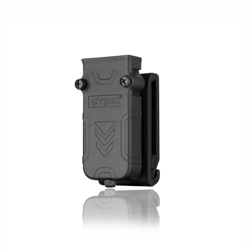 Cytac Universal Magazine pouch  image 0