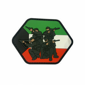 علم الكويت image 0