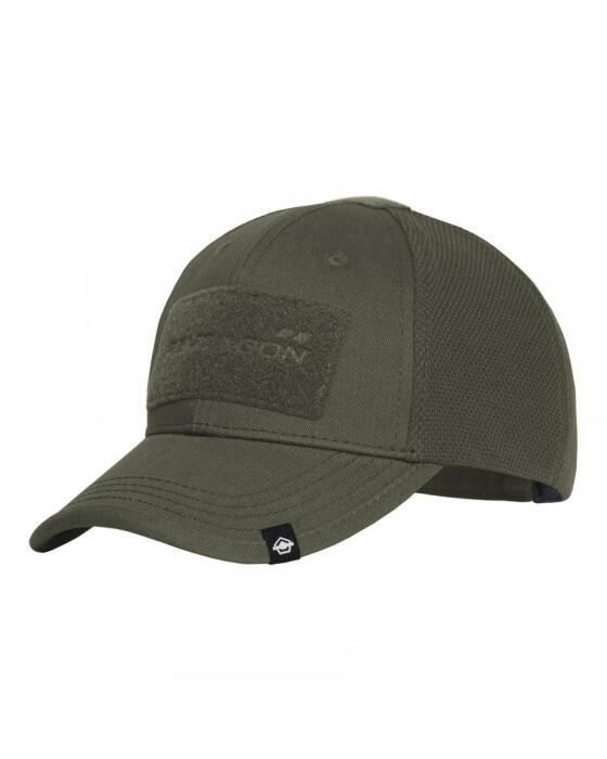 Pentagon Raptor BB Cap  image 3