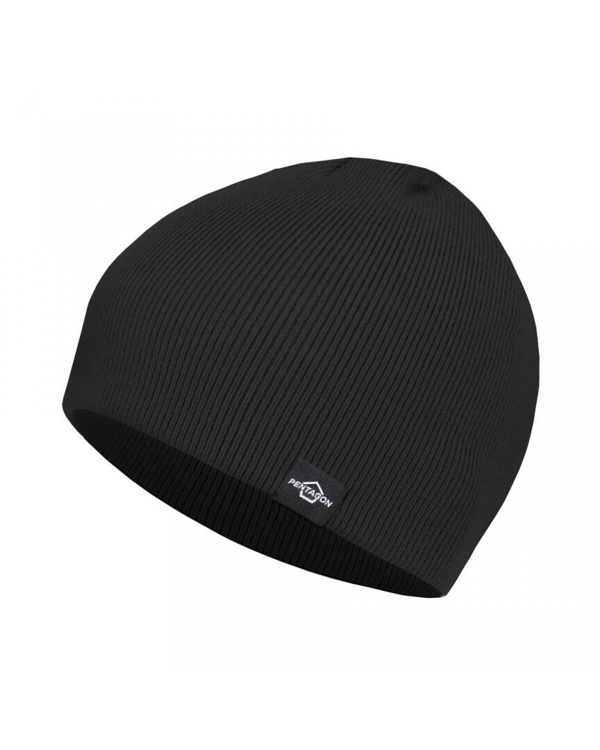  قبعة بنتاغون   image 1