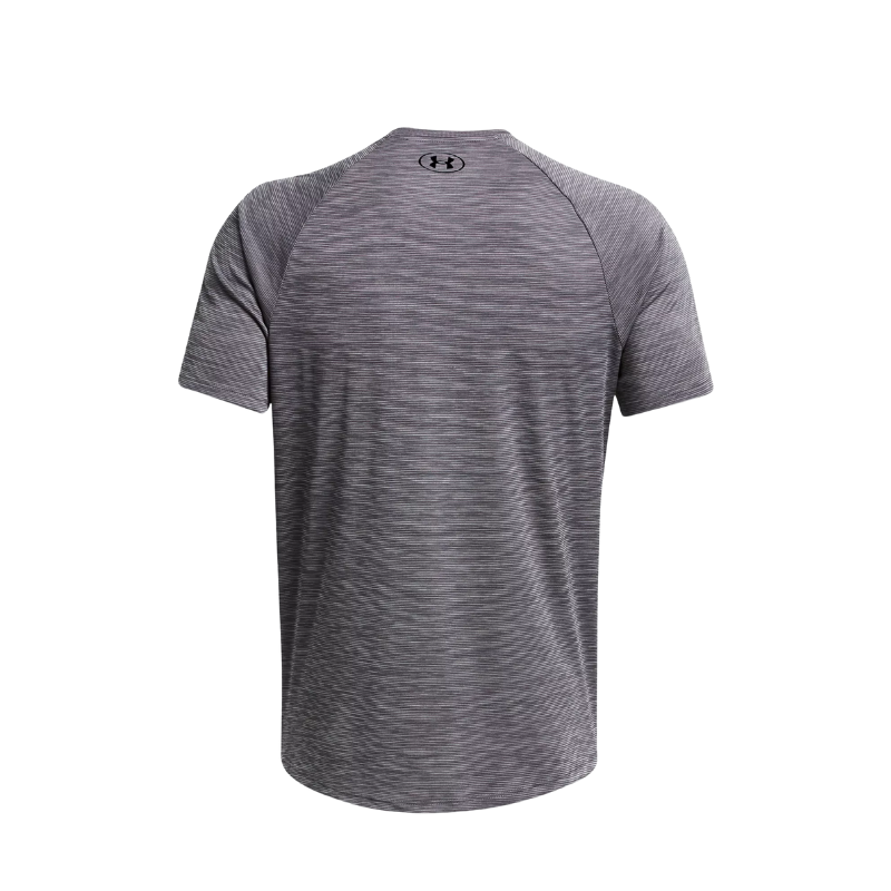 تيشيرت رجالي من أندر آرمور image 1