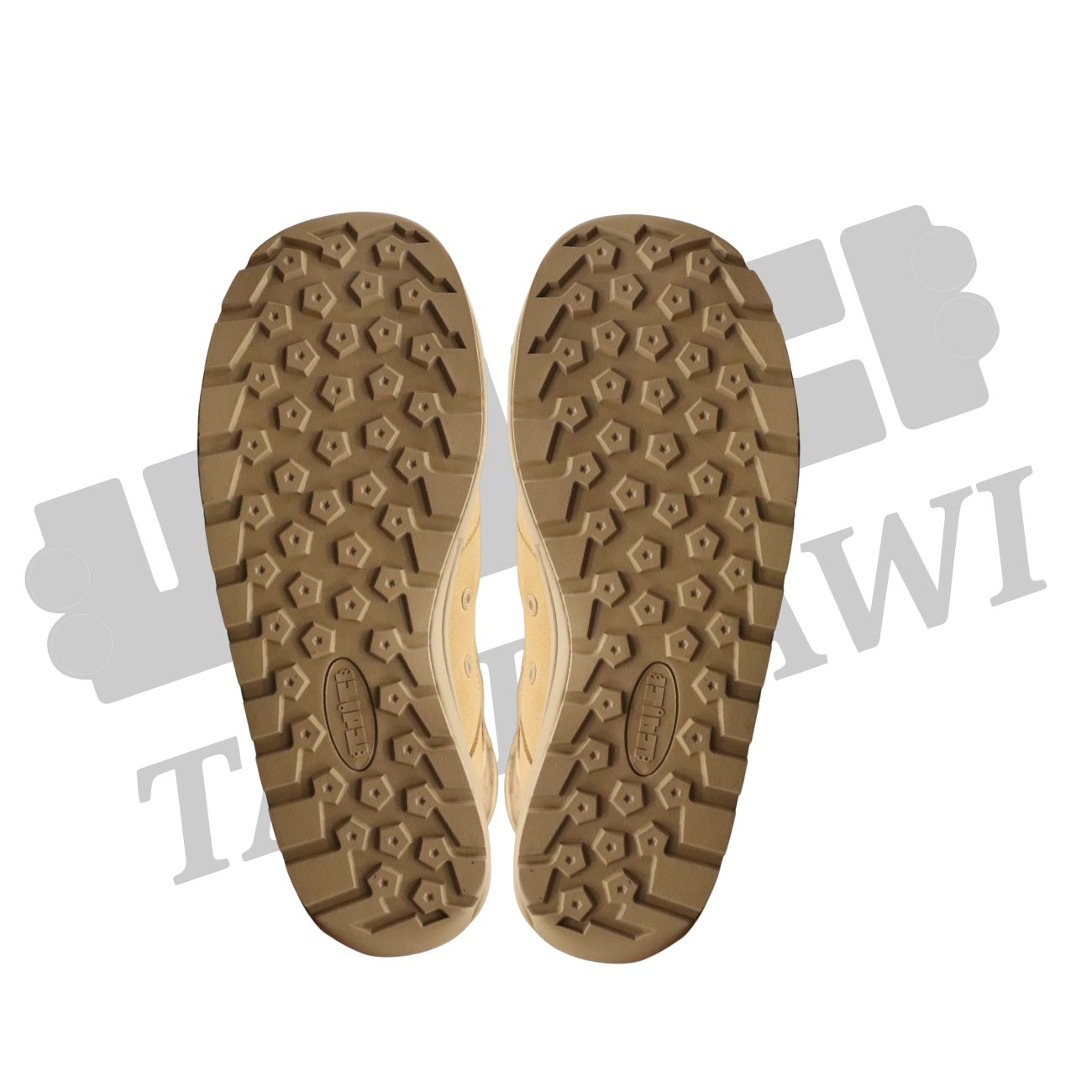 بسطار تعبوي التنين - الفر - بيج - 41 image 6