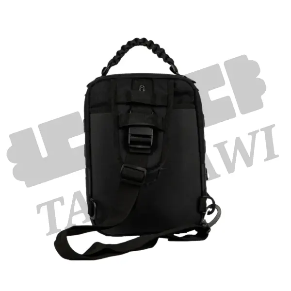 Zero North 9L  Handbag / Chest Bag  image 1