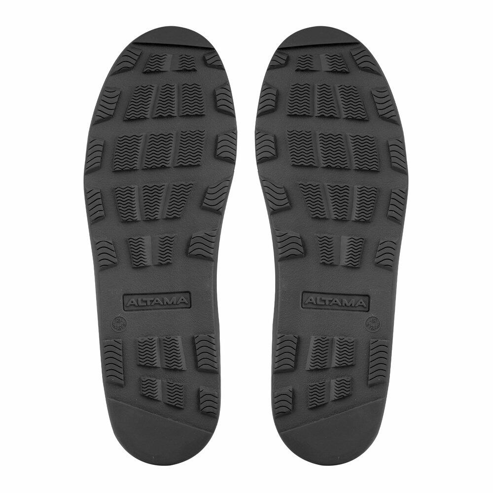 Altama Assault Low Men image 4