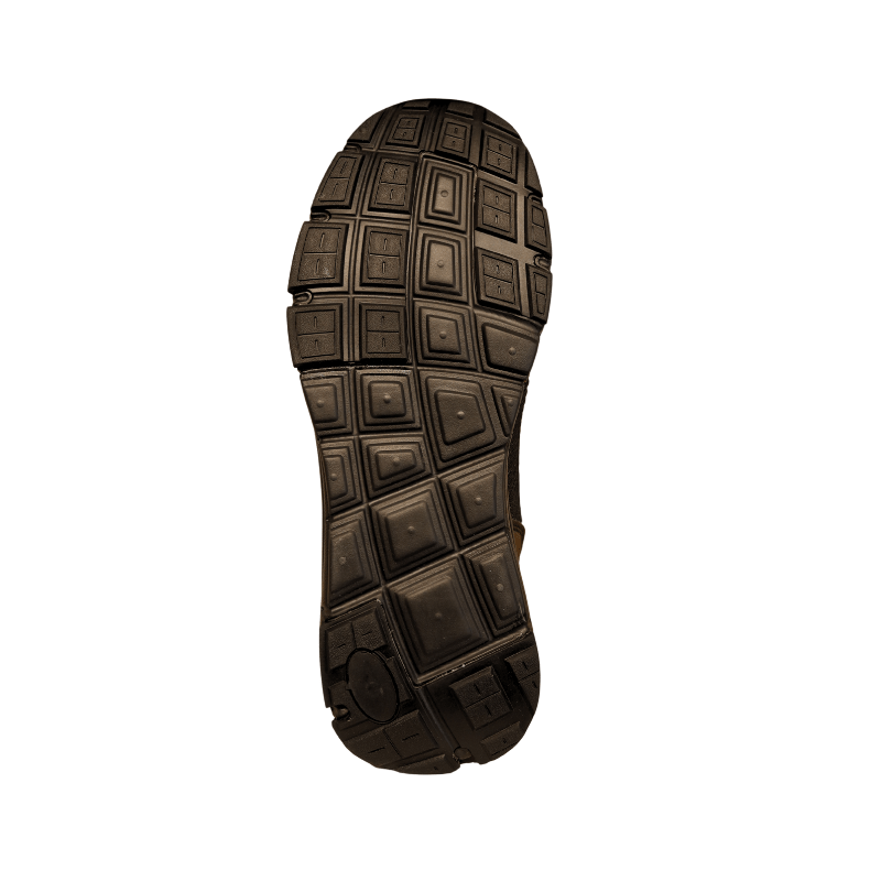 MK Tactical Boots  image 3