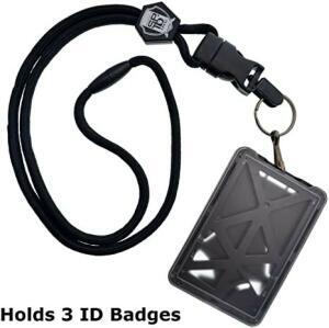 SP ID Set image 0
