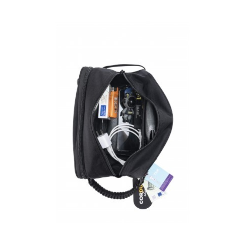 Roger Handbag Large  image 1