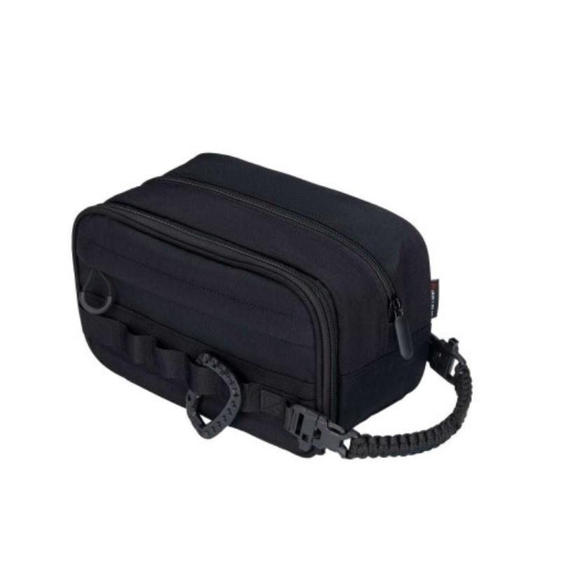 Roger Handbag Large  image 0