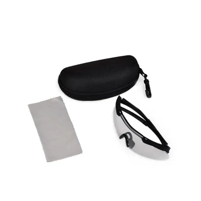 Eyewear Earmor-1-Lenses image 1