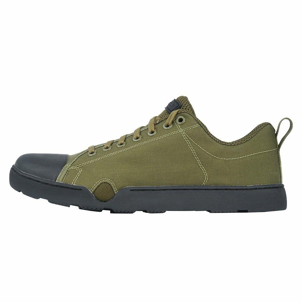 Altama Assault Low Men image 3