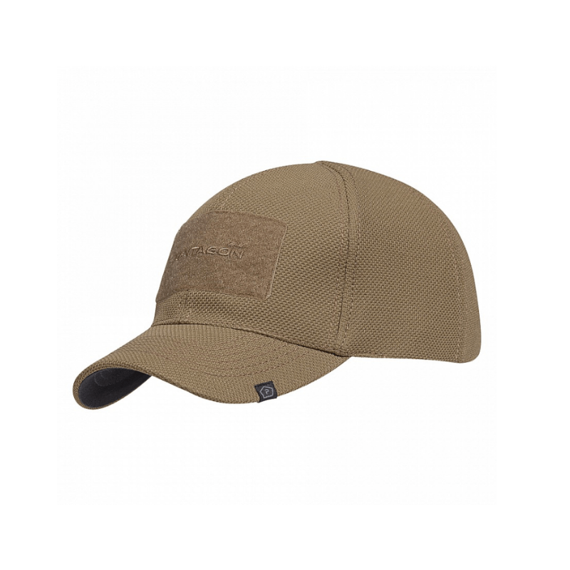 Pentagon Tactical Raptor BB Cap image 0