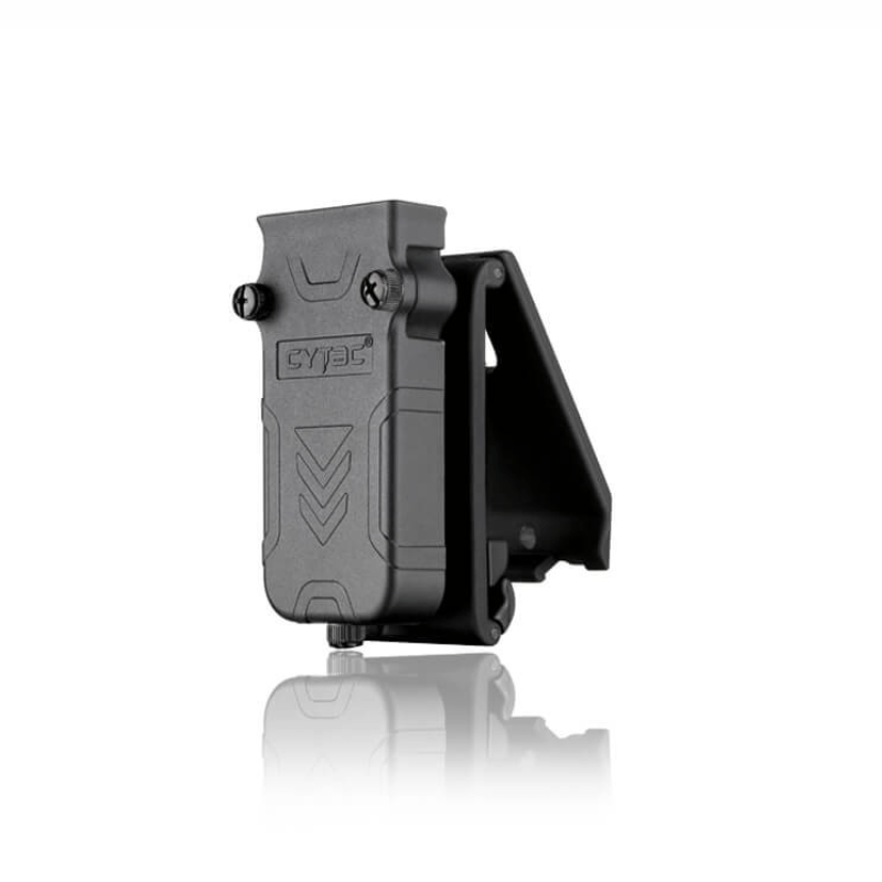 Cytac Universal Magazine pouch  image 2