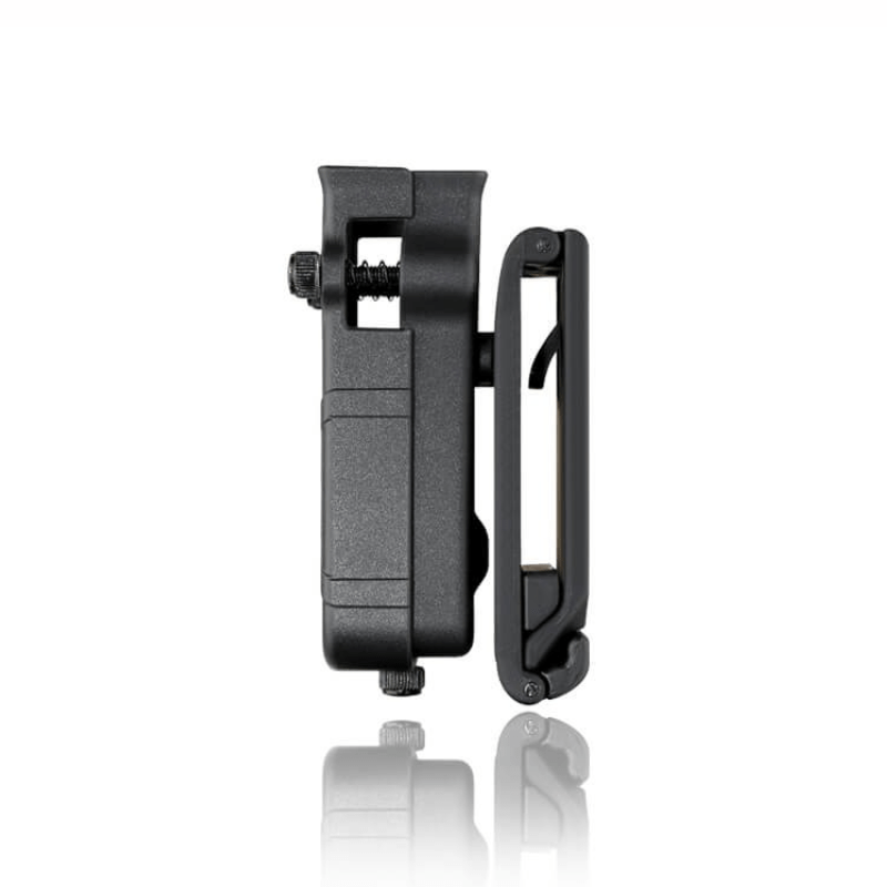 Cytac Universal Magazine pouch  image 3