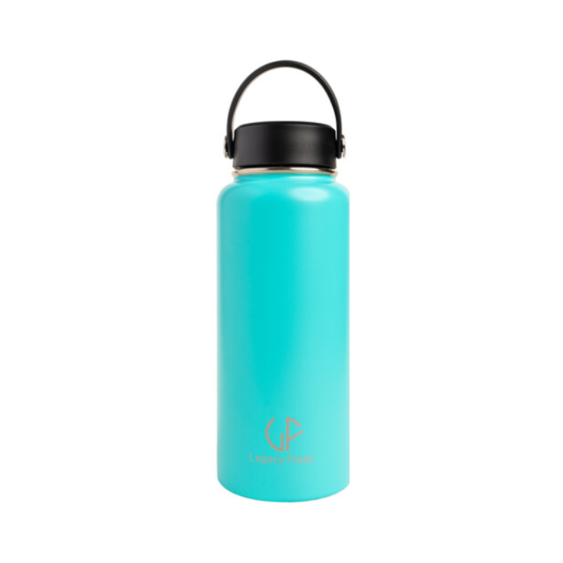 LF Black Flask 950 ml   image 5