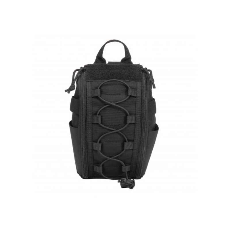 Foxtrot Bag image 0