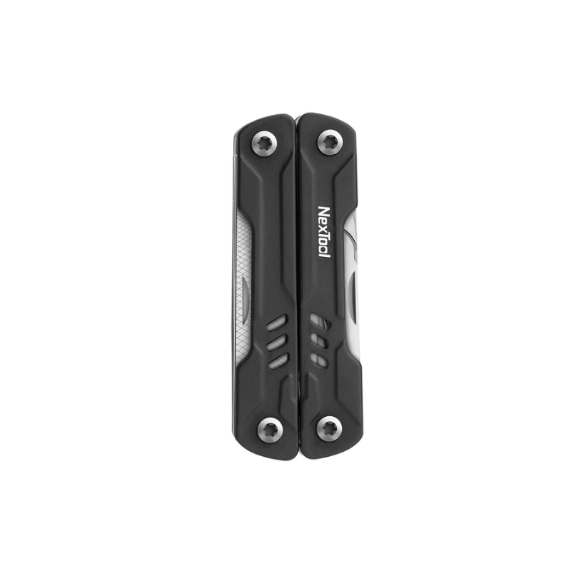 Nextool Multifunction Compact Detachable Folding Pliers image 0