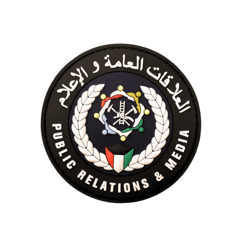 العلاقات العامة والإعلام image 0