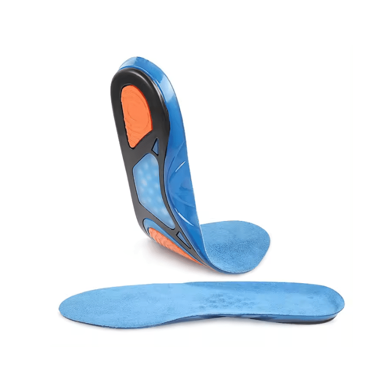 TBW Orthotic Insole  image 6