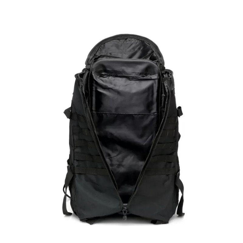 Taabaawi 60 L Tactical Back Pack  image 2