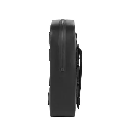 Zero North Waterproof Molle Pouch image 3