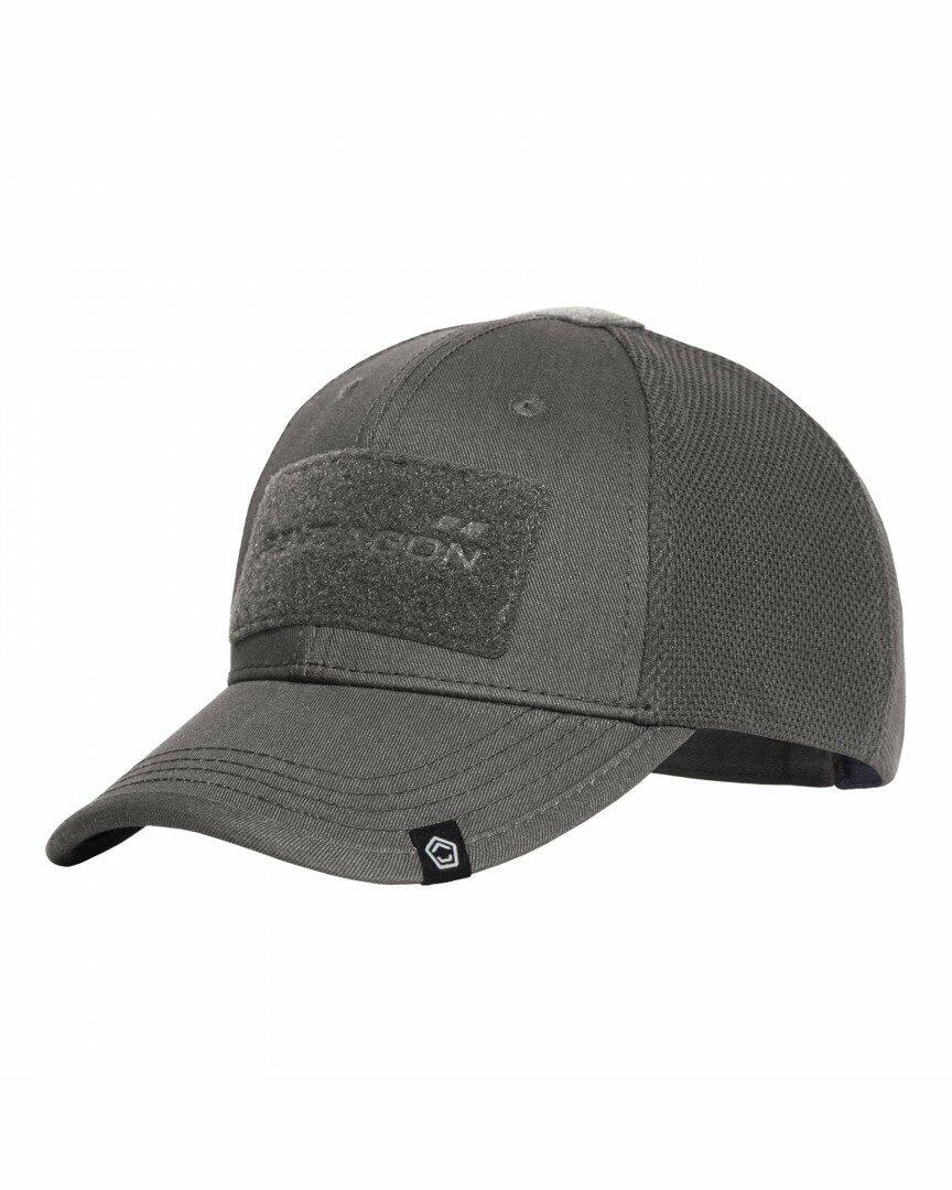 Pentagon Raptor BB Cap  image 2