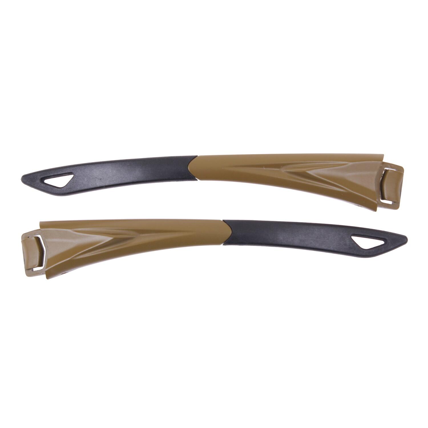 نظارة قابلة للتبديل من روثكو image 1