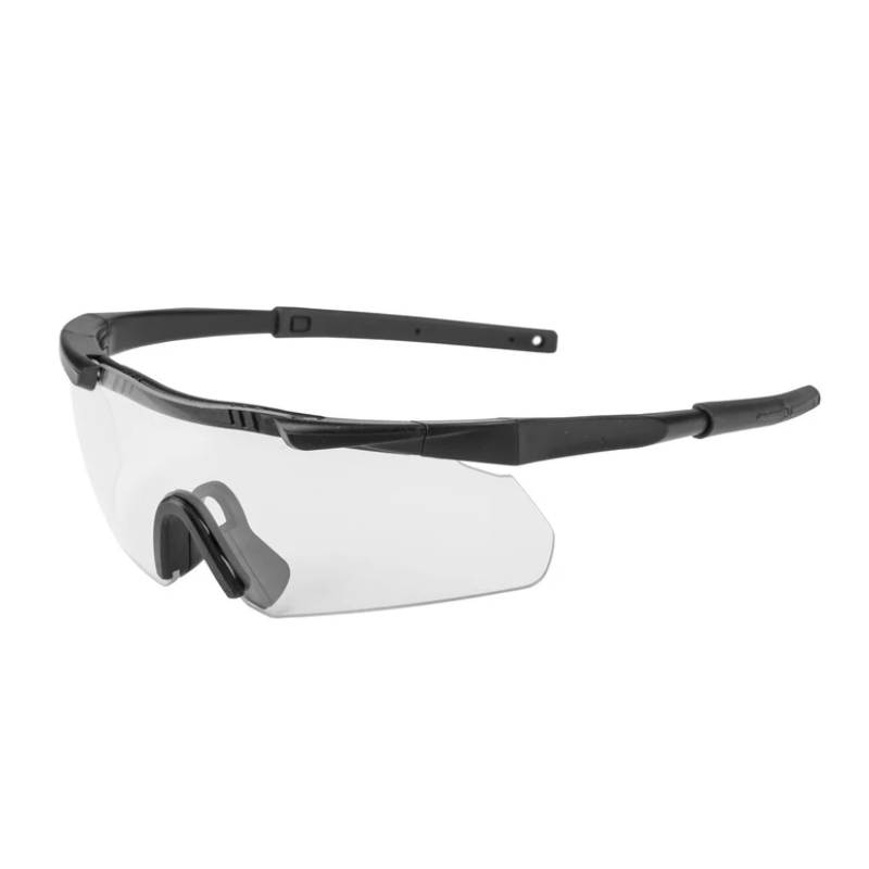 Eyewear Earmor-1-Lenses image 0