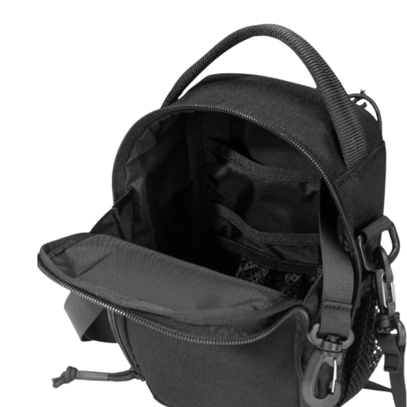 حقيبة رياضية مغناطيسية image 2