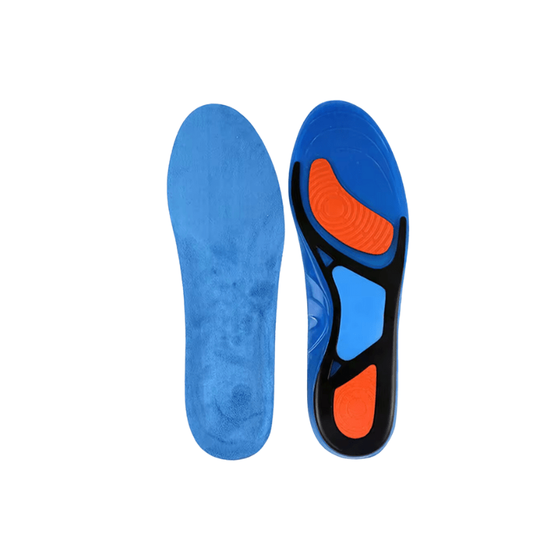 TBW Orthotic Insole  image 0