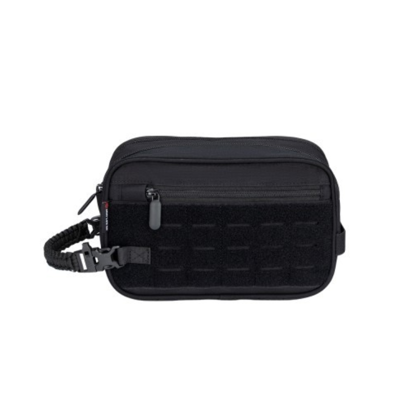 Roger Handbag Large  image 2