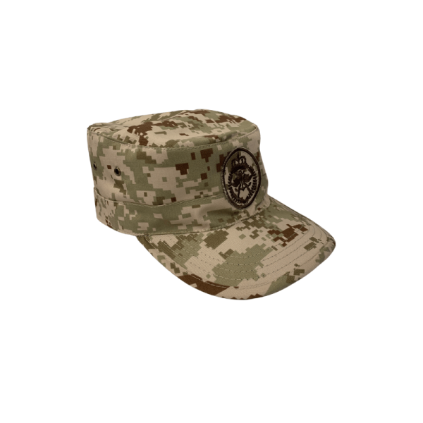 Army Uniform Set-XL image 4