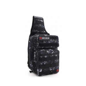Ghost 1 7L -الأزرق الرقمي image 0