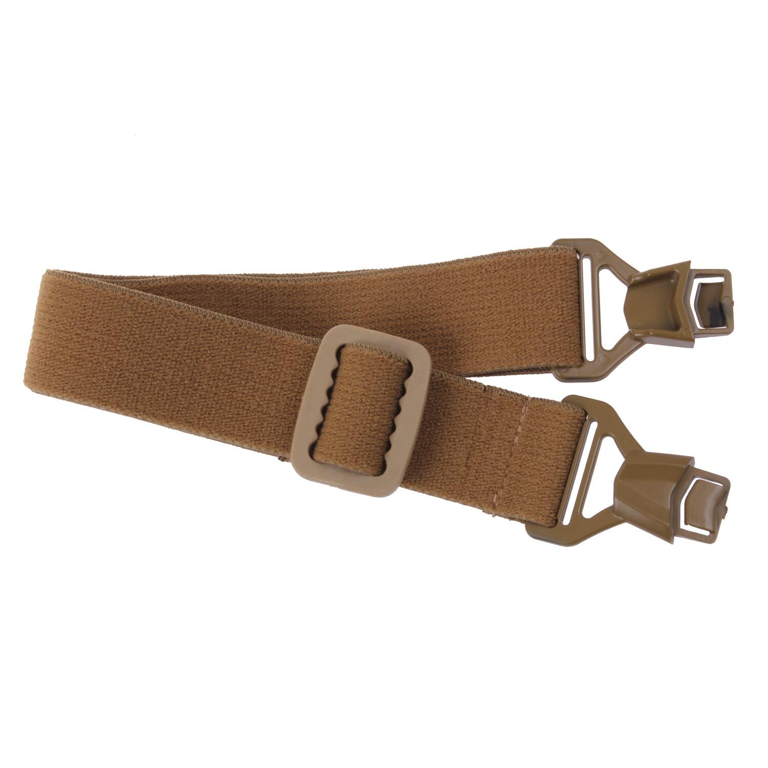 نظارة قابلة للتبديل من روثكو image 3