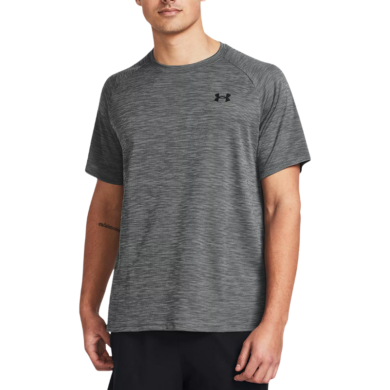 تيشيرت رجالي من أندر آرمور image 2