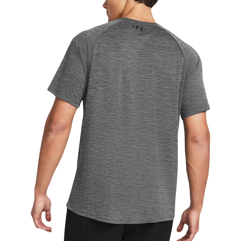 تيشيرت رجالي من أندر آرمور image 3