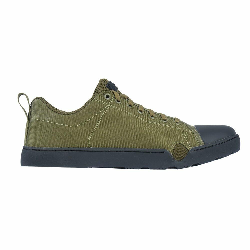 Altama Assault Low Men image 0