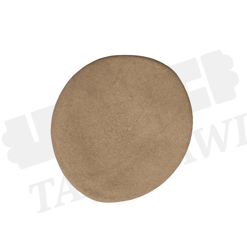 Tactical Czech Republic Beret-Olive Green-7.1/2 image 0