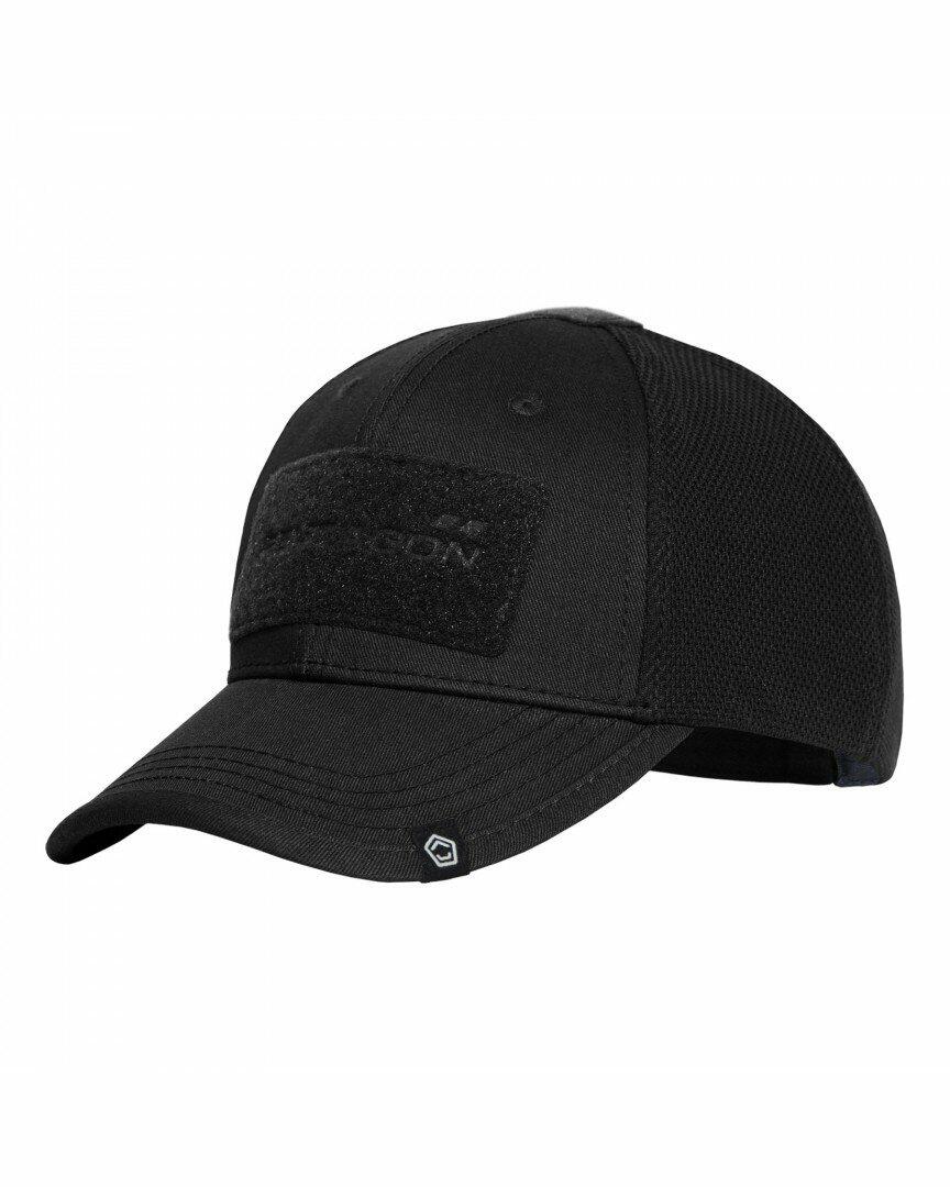 Pentagon Raptor BB Cap  image 0
