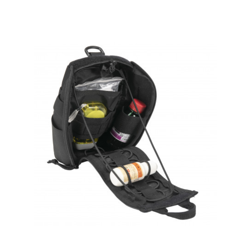 Foxtrot Bag image 1