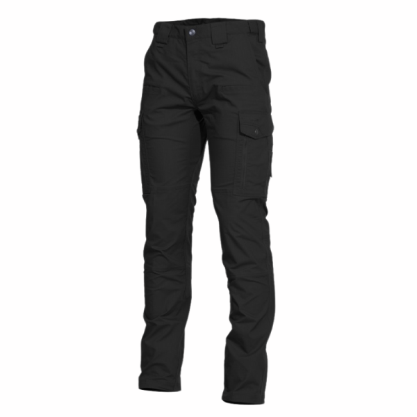 بنطلون بنتاغون رانجر مقاوم للماء-Black-41 image 0
