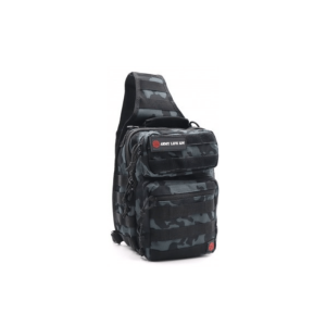 Ghost 1 7L -كامو غراي image 0