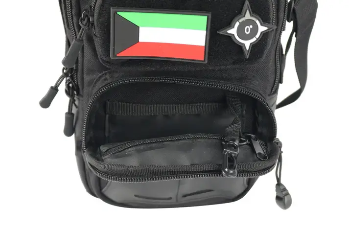 Zero North Pouch 4L image 2