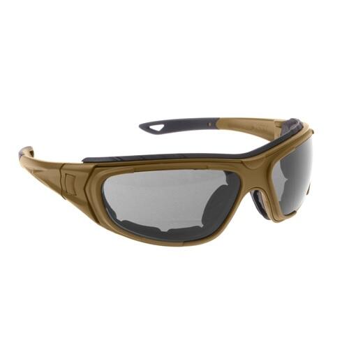 نظارة قابلة للتبديل من روثكو image 0