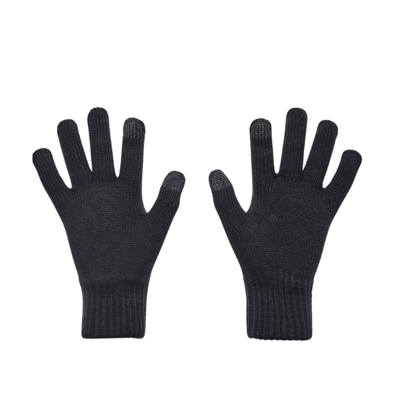 قفازات أندر آرمور هالف تايم image 1