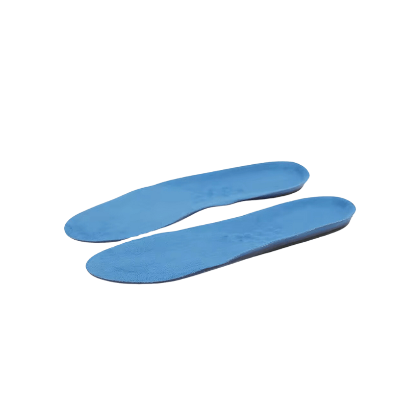 TBW Orthotic Insole  image 7